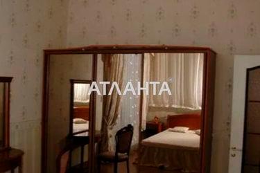 3-rooms apartment apartment by the address st. Preobrazhenskaya Sovetskoy Armii (area 120,0 m2) - Atlanta.ua - photo 17