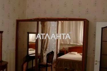 3-rooms apartment apartment by the address st. Preobrazhenskaya Sovetskoy Armii (area 120,0 m2) - Atlanta.ua - photo 18