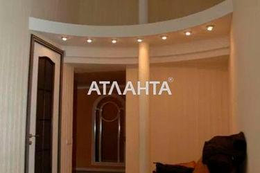 3-rooms apartment apartment by the address st. Preobrazhenskaya Sovetskoy Armii (area 120,0 m2) - Atlanta.ua - photo 20