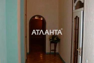 3-rooms apartment apartment by the address st. Preobrazhenskaya Sovetskoy Armii (area 120,0 m2) - Atlanta.ua - photo 21