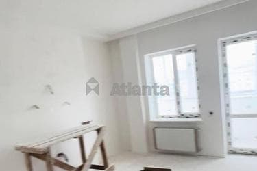 2-комнатная квартира по адресу ул. Солнечная (площадь 80 м²) - фото 35 2-комнатная квартира по адресу ул. Солнечная (площадь 80 м²) - Atlanta.ua - фото 35