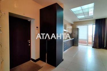 2-rooms apartment apartment by the address st. Novoselskogo Ostrovidova (area 130,0 m2) - Atlanta.ua - photo 40