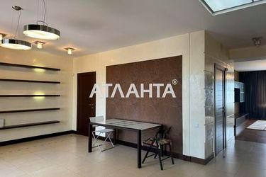 2-rooms apartment apartment by the address st. Novoselskogo Ostrovidova (area 130,0 m2) - Atlanta.ua - photo 47