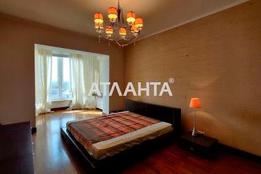 2-rooms apartment apartment by the address st. Novoselskogo Ostrovidova (area 130,0 m2) - Atlanta.ua - photo 48