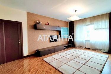 2-rooms apartment apartment by the address st. Novoselskogo Ostrovidova (area 130,0 m2) - Atlanta.ua - photo 52