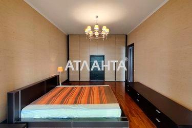 2-rooms apartment apartment by the address st. Novoselskogo Ostrovidova (area 130,0 m2) - Atlanta.ua - photo 54