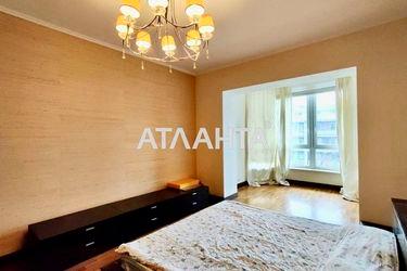 2-rooms apartment apartment by the address st. Novoselskogo Ostrovidova (area 130,0 m2) - Atlanta.ua - photo 55