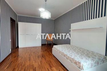 2-комнатная квартира по адресу ул. Новосельского (площадь 130,0 м2) - Atlanta.ua - фото 58