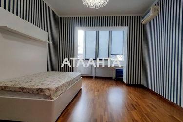 2-rooms apartment apartment by the address st. Novoselskogo Ostrovidova (area 130,0 m2) - Atlanta.ua - photo 60