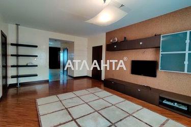 2-rooms apartment apartment by the address st. Novoselskogo Ostrovidova (area 130,0 m2) - Atlanta.ua - photo 61