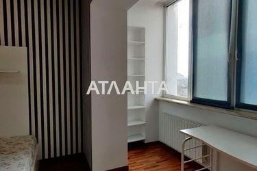 2-rooms apartment apartment by the address st. Novoselskogo Ostrovidova (area 130,0 m2) - Atlanta.ua - photo 63