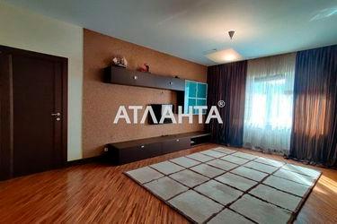 2-rooms apartment apartment by the address st. Novoselskogo Ostrovidova (area 130,0 m2) - Atlanta.ua - photo 67