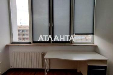 2-rooms apartment apartment by the address st. Novoselskogo Ostrovidova (area 130,0 m2) - Atlanta.ua - photo 70