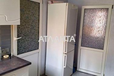 2-rooms apartment apartment by the address st. Golovatogo atam Bogatova (area 40,0 m2) - Atlanta.ua - photo 12