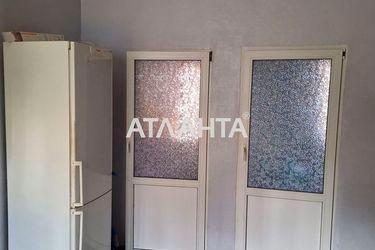 2-rooms apartment apartment by the address st. Golovatogo atam Bogatova (area 40,0 m2) - Atlanta.ua - photo 15