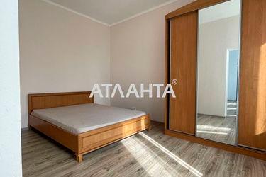 1-room apartment apartment by the address st. Dalnitskaya Ivanova (area 37,0 m2) - Atlanta.ua - photo 12