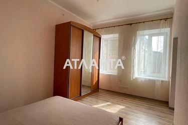 1-room apartment apartment by the address st. Dalnitskaya Ivanova (area 37,0 m2) - Atlanta.ua - photo 13