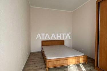 1-room apartment apartment by the address st. Dalnitskaya Ivanova (area 37,0 m2) - Atlanta.ua - photo 14