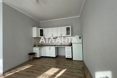 1-room apartment apartment by the address st. Dalnitskaya Ivanova (area 37,0 m2) - Atlanta.ua - photo 15