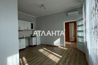 1-room apartment apartment by the address st. Dalnitskaya Ivanova (area 37,0 m2) - Atlanta.ua - photo 18