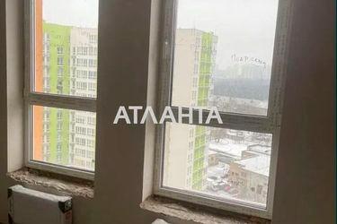 2-rooms apartment apartment by the address st. Prosp Pobedy (area 60,2 m2) - Atlanta.ua - photo 16
