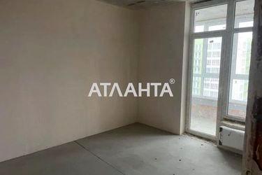 2-rooms apartment apartment by the address st. Prosp Pobedy (area 60,2 m2) - Atlanta.ua - photo 20