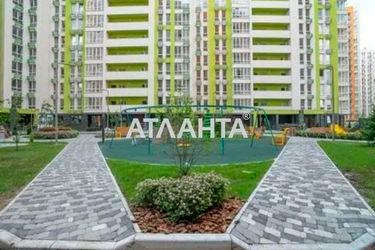 2-rooms apartment apartment by the address st. Prosp Pobedy (area 60,2 m2) - Atlanta.ua - photo 25