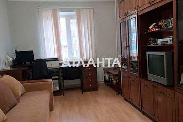 3-rooms apartment apartment by the address st. Yuzhnaya (area 80,0 m2) - Atlanta.ua - photo 21