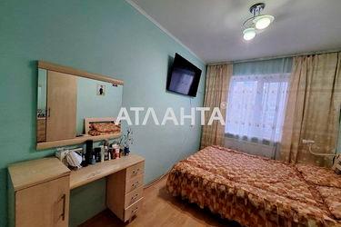 3-rooms apartment apartment by the address st. Yuzhnaya (area 80,0 m2) - Atlanta.ua - photo 23