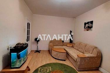 3-rooms apartment apartment by the address st. Yuzhnaya (area 80,0 m2) - Atlanta.ua - photo 26