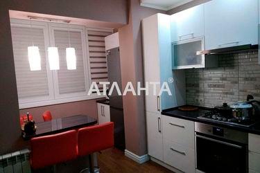3-rooms apartment apartment by the address st. Yuzhnaya (area 80,0 m2) - Atlanta.ua - photo 31