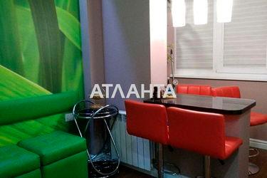 3-rooms apartment apartment by the address st. Yuzhnaya (area 80,0 m2) - Atlanta.ua - photo 28