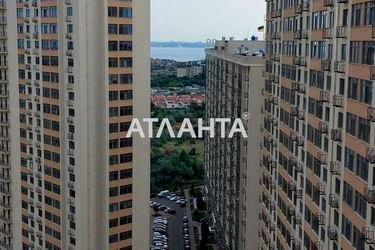 3-rooms apartment apartment by the address st. Sakharova (area 96,0 m2) - Atlanta.ua - photo 12