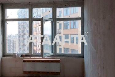 3-rooms apartment apartment by the address st. Sakharova (area 96,0 m2) - Atlanta.ua - photo 9