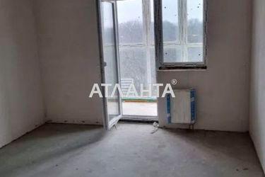 1-room apartment apartment by the address st. Zabolotnogo (area 44,8 m2) - Atlanta.ua - photo 16