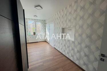 2-кімнатна квартира за адресою вул. Глибочицька (площа 72,5 м2) - Atlanta.ua - фото 39