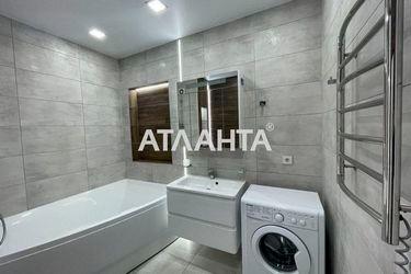 2-rooms apartment apartment by the address st. Ul Glubochitskaya (area 72,5 m2) - Atlanta.ua - photo 40