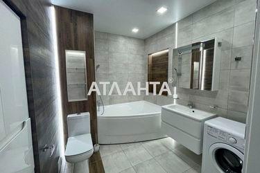 2-rooms apartment apartment by the address st. Ul Glubochitskaya (area 72,5 m2) - Atlanta.ua - photo 41
