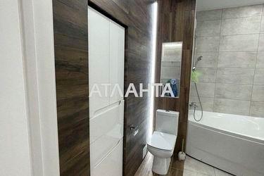 2-rooms apartment apartment by the address st. Ul Glubochitskaya (area 72,5 m2) - Atlanta.ua - photo 42