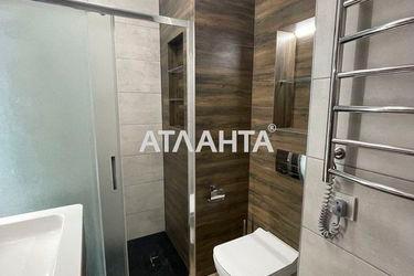 2-rooms apartment apartment by the address st. Ul Glubochitskaya (area 72,5 m2) - Atlanta.ua - photo 46