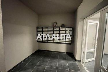 2-rooms apartment apartment by the address st. Ul Glubochitskaya (area 72,5 m2) - Atlanta.ua - photo 53