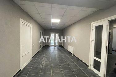 2-rooms apartment apartment by the address st. Ul Glubochitskaya (area 72,5 m2) - Atlanta.ua - photo 54