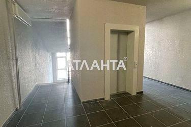 2-rooms apartment apartment by the address st. Ul Glubochitskaya (area 72,5 m2) - Atlanta.ua - photo 56