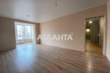 2-rooms apartment apartment by the address st. Chekhova (area 76,4 m2) - Atlanta.ua - photo 17
