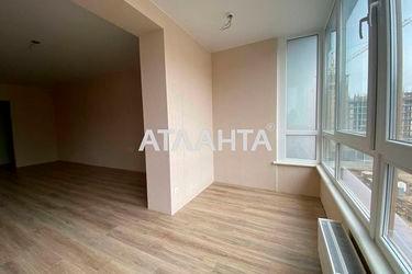 2-rooms apartment apartment by the address st. Chekhova (area 76,4 m2) - Atlanta.ua - photo 19