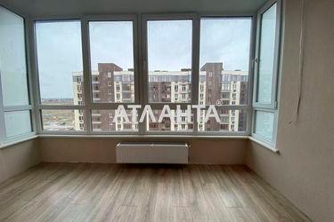 2-комнатная квартира по адресу ул. Чехова (площадь 76,4 м2) - Atlanta.ua - фото 20