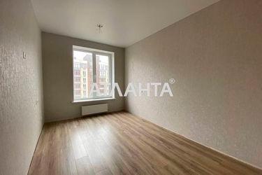 2-rooms apartment apartment by the address st. Chekhova (area 76,4 m2) - Atlanta.ua - photo 25