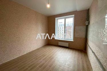 2-rooms apartment apartment by the address st. Chekhova (area 76,4 m2) - Atlanta.ua - photo 26