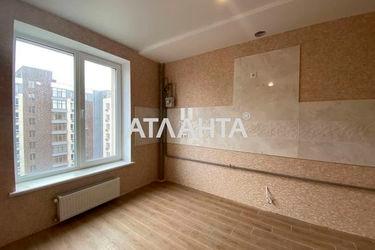 2-rooms apartment apartment by the address st. Chekhova (area 76,4 m2) - Atlanta.ua - photo 28
