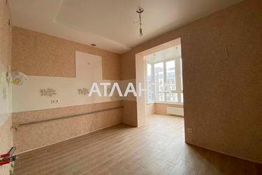 1-кімнатна квартира за адресою вул. Чехова (площа 50,2 м2) - Atlanta.ua - фото 26